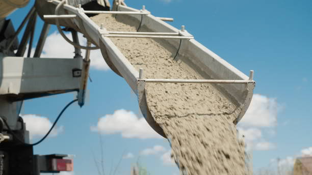 Best Concrete Sidewalk Installation in East Oakdale, CA