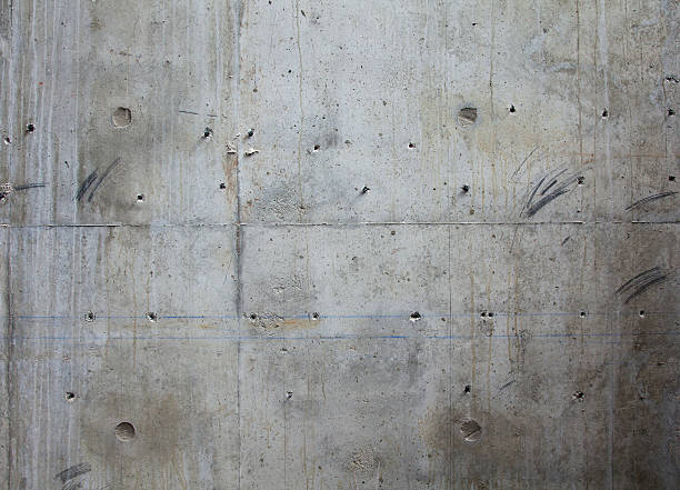  East Oakdale, CA Concrete contractor Pros