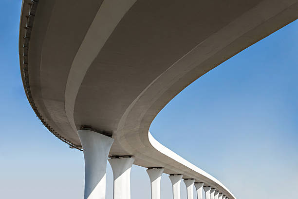 Best Concrete Grinding and Polishing in East Oakdale, CA